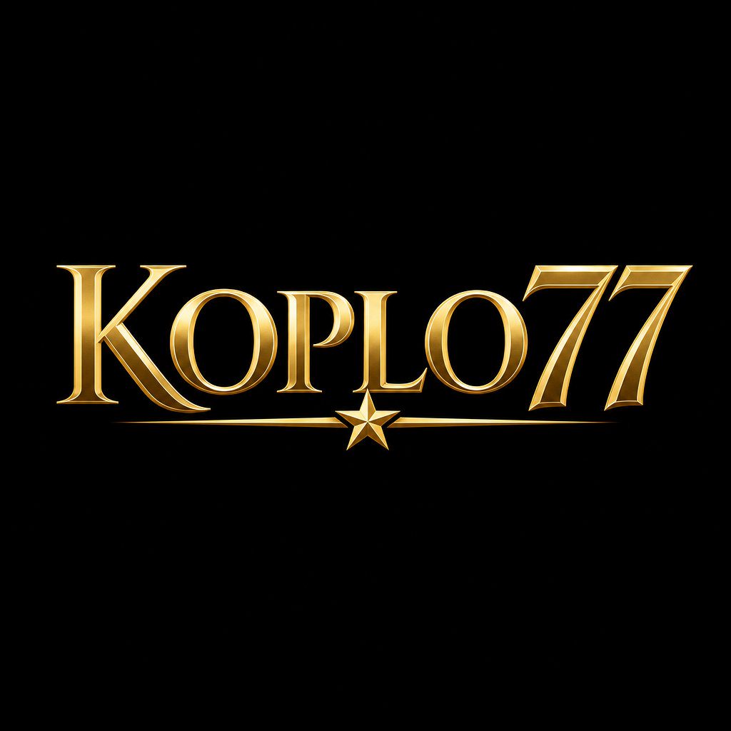 KOPLO77