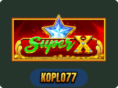 Super X